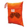 Safety vest storage bag Thumbnail
