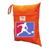 Safety vest storage bag Thumbnail