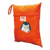 Safety vest storage bag Thumbnail