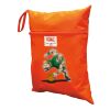 Safety vest storage bag Thumbnail