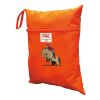 Safety vest storage bag Thumbnail