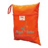 Safety vest storage bag Thumbnail