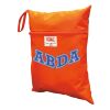 Safety vest storage bag Thumbnail