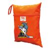 Safety vest storage bag Thumbnail