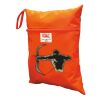 Safety vest storage bag Thumbnail