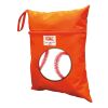 Safety vest storage bag Thumbnail