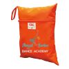Safety vest storage bag Thumbnail