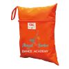 Safety vest storage bag Thumbnail