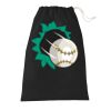 Cotton stuff bag Thumbnail