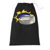 Cotton stuff bag Thumbnail
