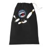 Cotton stuff bag Thumbnail