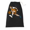 Cotton stuff bag Thumbnail