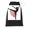 Cotton stuff bag Thumbnail