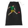 Cotton stuff bag Thumbnail