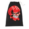 Cotton stuff bag Thumbnail
