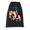 Cotton stuff bag Thumbnail