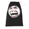 Cotton stuff bag Thumbnail