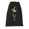 Cotton stuff bag Thumbnail