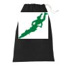 Cotton stuff bag Thumbnail