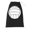 Cotton stuff bag Thumbnail