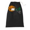 Cotton stuff bag Thumbnail