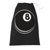 Cotton stuff bag Thumbnail