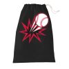 Cotton stuff bag Thumbnail