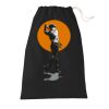 Cotton stuff bag Thumbnail