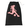 Cotton stuff bag Thumbnail
