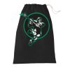 Cotton stuff bag Thumbnail