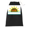 Cotton stuff bag Thumbnail