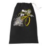 Cotton stuff bag Thumbnail