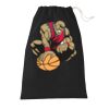 Cotton stuff bag Thumbnail