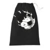 Cotton stuff bag Thumbnail