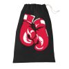 Cotton stuff bag Thumbnail