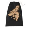 Cotton stuff bag Thumbnail