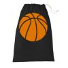 Cotton stuff bag Thumbnail