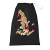 Cotton stuff bag Thumbnail