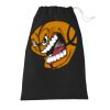 Cotton stuff bag Thumbnail