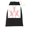 Cotton stuff bag Thumbnail