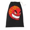 Cotton stuff bag Thumbnail