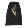 Cotton stuff bag Thumbnail
