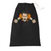 Cotton stuff bag Thumbnail