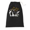 Cotton stuff bag Thumbnail