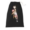 Cotton stuff bag Thumbnail