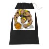 Cotton stuff bag Thumbnail