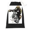 Cotton stuff bag Thumbnail