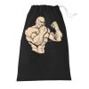 Cotton stuff bag Thumbnail