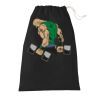 Cotton stuff bag Thumbnail