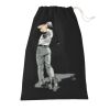 Cotton stuff bag Thumbnail